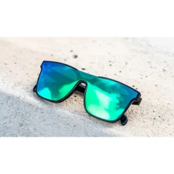 Lunettes de soleil Knockaround Afters Ibiza