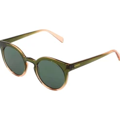 Lunettes de soleil Komono Lulu Pacific Sunset