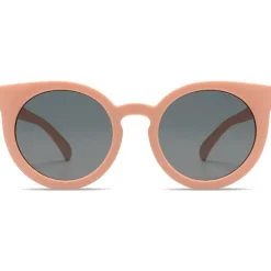 Lunettes de soleil Komono Lulu S Blush