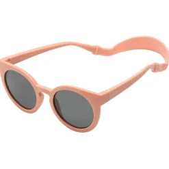 Lunettes de soleil Komono Lulu S Blush