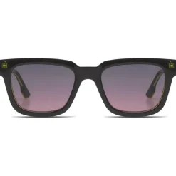 Lunettes de soleil Komono Bobby Matrix