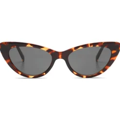 Lunettes de soleil Komono Rosie Havana