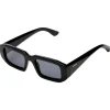 Lunettes de soleil Komono Blaze Black
