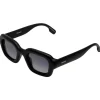 Lunettes de soleil Komono Miles Carbon