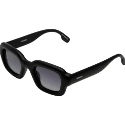 Lunettes de soleil Komono Miles Carbon