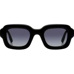 Lunettes de soleil Komono Miles Carbon