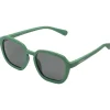 Lunettes de soleil Komono Matty S Sage