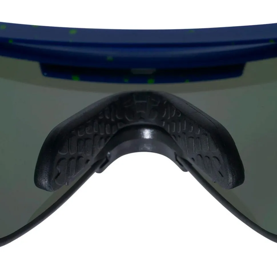 Lunettes de soleil Pit Viper The Original 2.0 Narrow Polarized The Leonardo