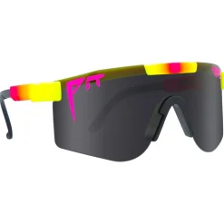 Lunettes de soleil Pit Viper The Originals Double Wides Polarized The Italo
