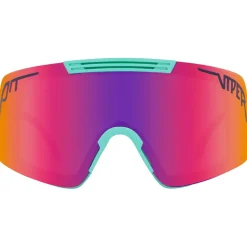 Lunettes de soleil Pit Viper The Synthesizer The Shabooms
