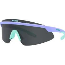 Lunettes de soleil Pit Viper The Skysurfer The Moontower