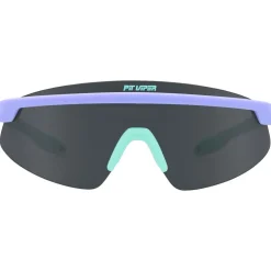 Lunettes de soleil Pit Viper The Skysurfer The Moontower