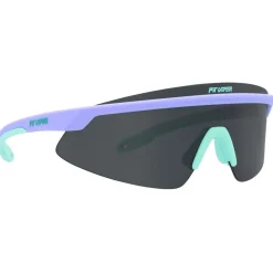 Lunettes de soleil Pit Viper The Skysurfer The Moontower