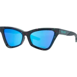 Lunettes de soleil Pit Viper The Clawdia The Hail Sagan