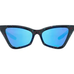Lunettes de soleil Pit Viper The Clawdia The Hail Sagan