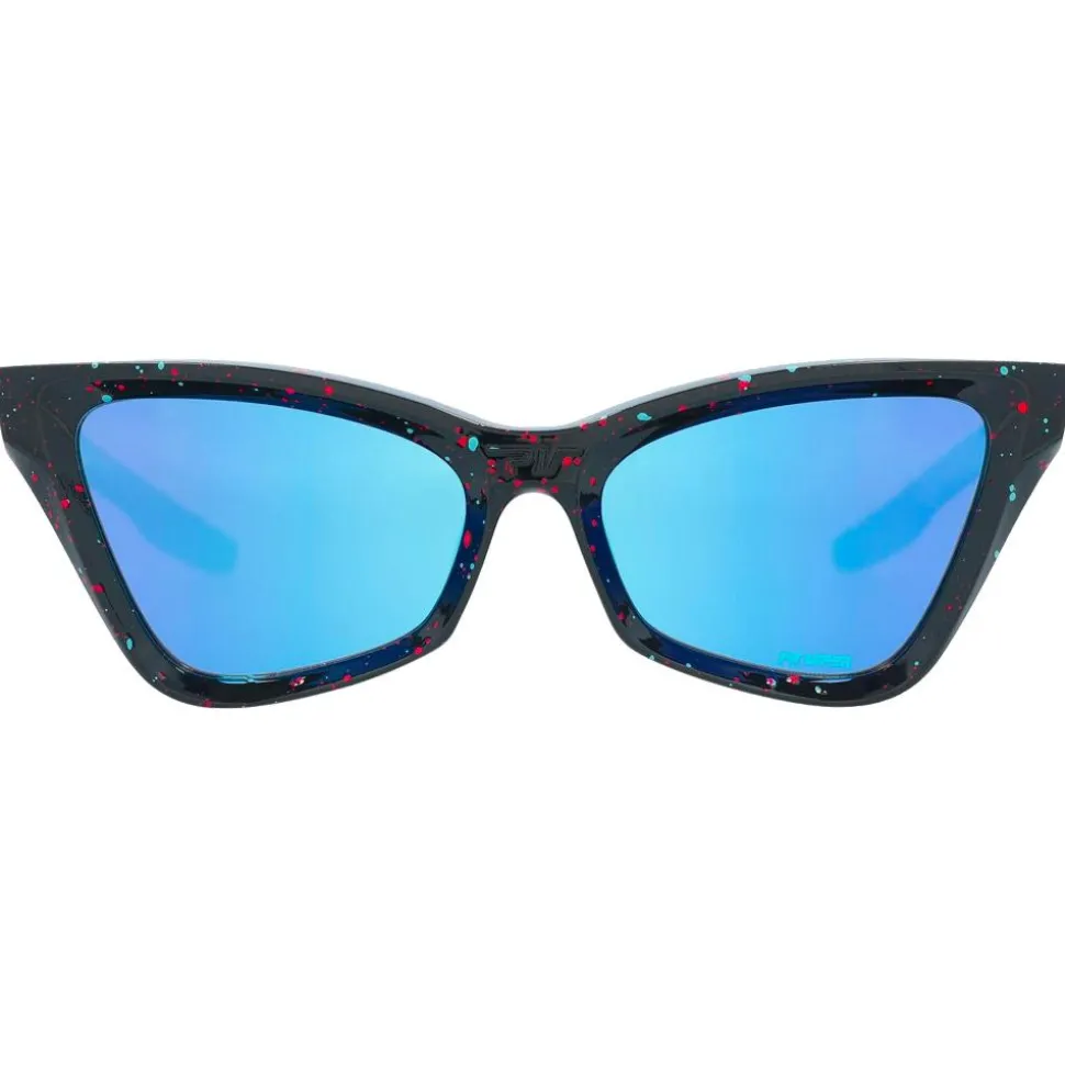 Lunettes de soleil Pit Viper The Clawdia The Hail Sagan