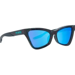 Lunettes de soleil Pit Viper The Clawdia The Hail Sagan