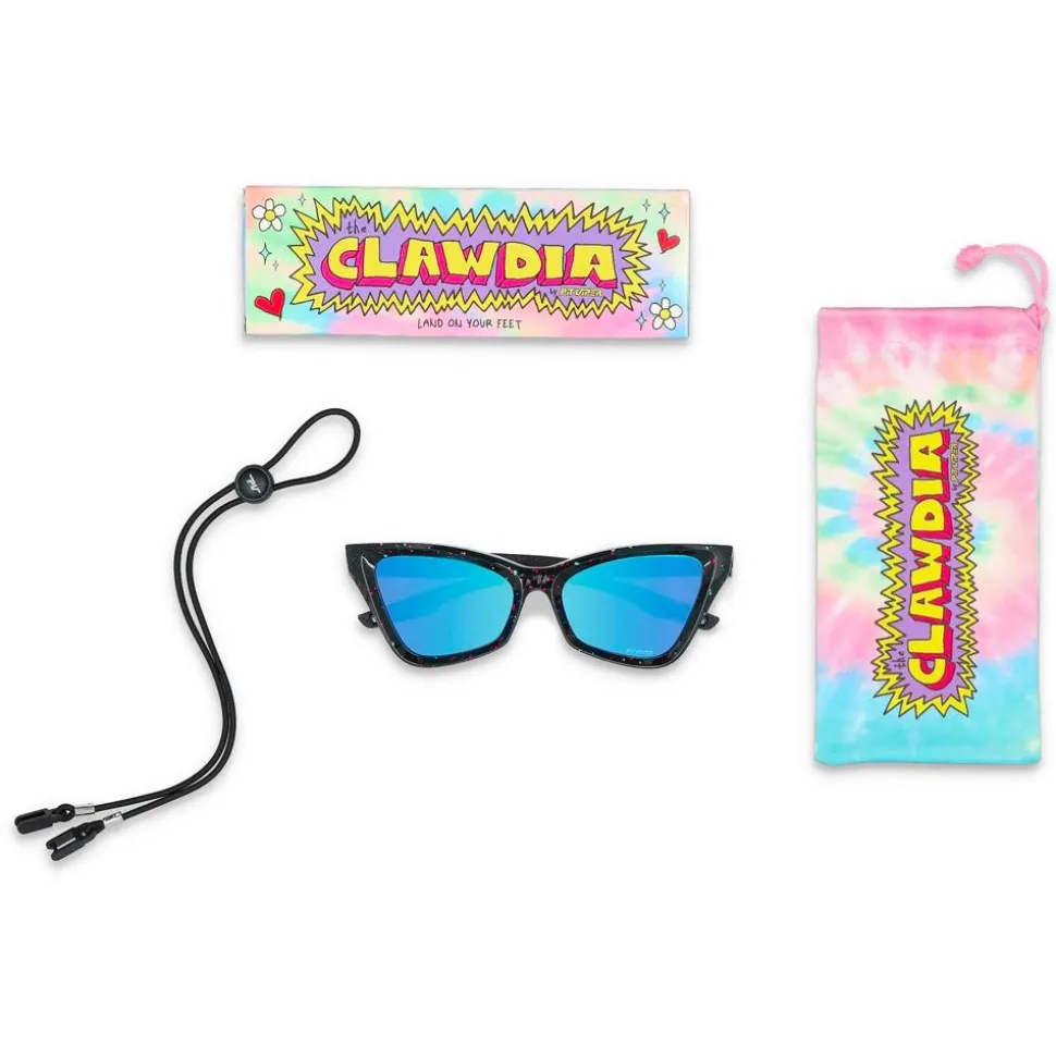 Lunettes de soleil Pit Viper The Clawdia The Hail Sagan