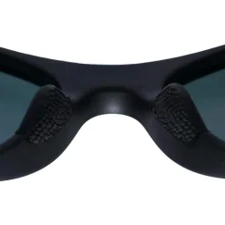 Lunettes de soleil Pit Viper The Altimeter The Exec
