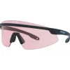 Lunettes de soleil Pit Viper The Skysurfer The Standard