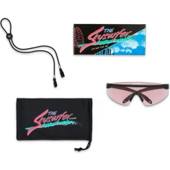 Lunettes de soleil Pit Viper The Skysurfer The Standard