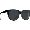 Lunettes de soleil Spy Bewilder Black Gray