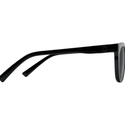 Lunettes de soleil Spy Bewilder Black Gray