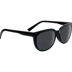 Lunettes de soleil Spy Bewilder Black Gray