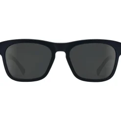 Lunettes de soleil Spy Crossway Matte Black