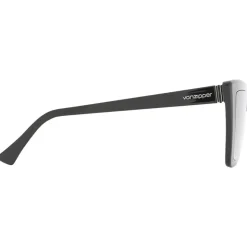Lunettes de soleil Von Zipper Stiletta Back Gloss Grey Gradient
