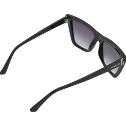Lunettes de soleil Von Zipper Stiletta Back Gloss Grey Gradient