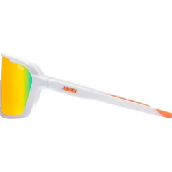 Lunettes de soleil Zeal Harbinger Drift Ellume Phoenix Mirror Polarized