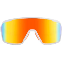 Lunettes de soleil Zeal Harbinger Drift Ellume Phoenix Mirror Polarized