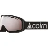Masque de Ski Cairn Speed Mat Black Spx 3000