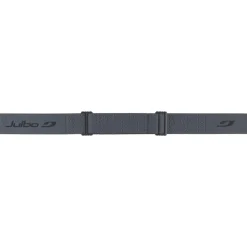 Masque de Ski Julbo Cyclon Gris Foncé Spectron 3