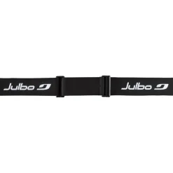 Masque de Ski Julbo Fusion Noir Spectron 3