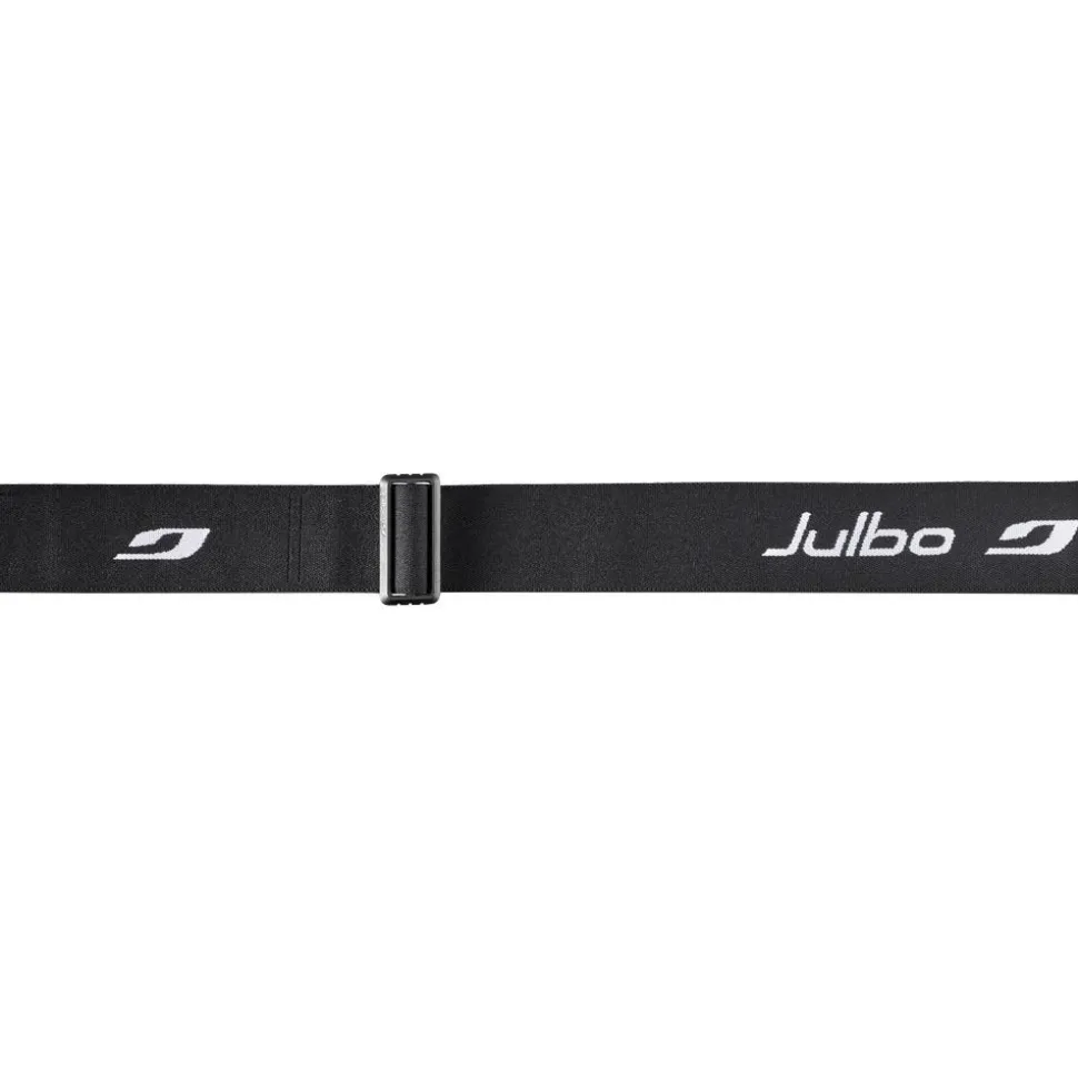 Masque de Ski Julbo Ison Noir Spectron 2