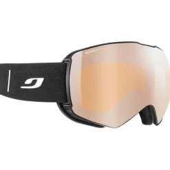 Masque de Ski Julbo Lightyear Noir Spectron 3