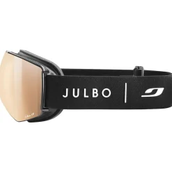 Masque de Ski Julbo Lightyear Noir Spectron 3
