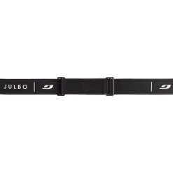 Masque de Ski Julbo Lightyear Noir Spectron 3