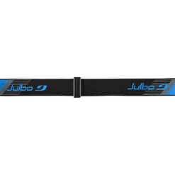 Masque de Ski Julbo Mars Noir Bleu Spectron 3