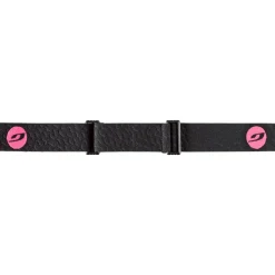 Masque de Ski Julbo Pioneer Noir Rose Spectron 2