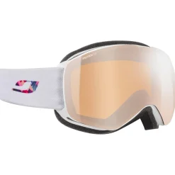 Masque de Ski Julbo Proxima Blanc Spectron 3