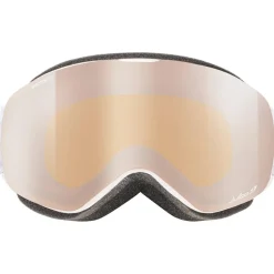 Masque de Ski Julbo Proxima Blanc Spectron 3