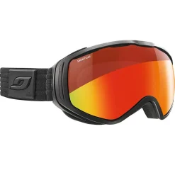 Masque de Ski Julbo Titan Otg Noir Reactiv Glare Control 2-3