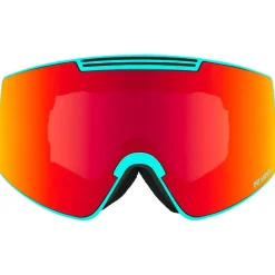 Masque de Ski Pit Viper Proform The Snowmachine