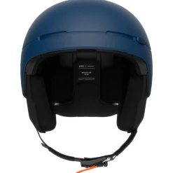 Meninx Lead Blue Matt + masque