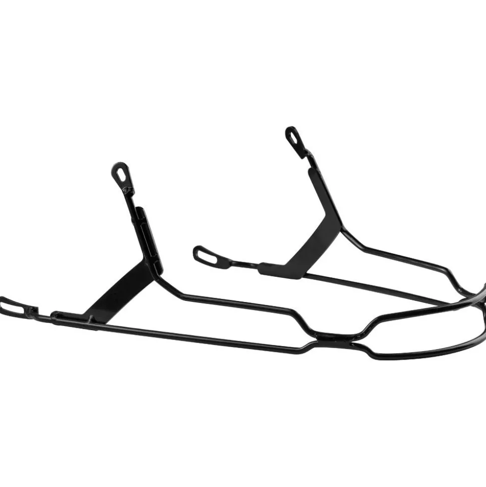 Mentonnière Rossignol Chin Prot Sl (Hero Sl)