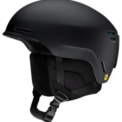 Method Mips Matte Black + masque