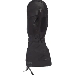 Moufles Black Diamond Mercury Mitts Black